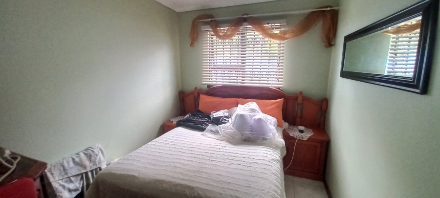 3 Bedroom Property for Sale in Amalinda Eastern Cape
